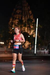 BIB: 
                            <button type="button" onclick="openModal(24603837)" class="btn btn-primary btn-sm float-right btn-popup" data-toggle="modal" data-target=".modal-high-quality">
                        <i class="fas fa-shopping-cart"></i> Add to Cart
                    </button>
                                            <button type="button" onclick="isThisMe(24603837, true)" class="btn btn-success btn-sm float-right btn-popup btn-isme hidden" data-toggle="tooltip" data-placement="bottom" title="นี่คือรูปของคุณใช่ไหม คลิกที่นี่เพื่อเอาเข้าอัลบั้ม">
                        <i class="fas fa-plus"></i> Add to album
                    </button>
                    <button type="button" onclick="isThisMe(24603837, false)" class="btn btn-warning btn-sm float-right btn-popup btn-isnotme hidden">
                        <i class="fas fa-ban"></i> Remove from album
                    </button>